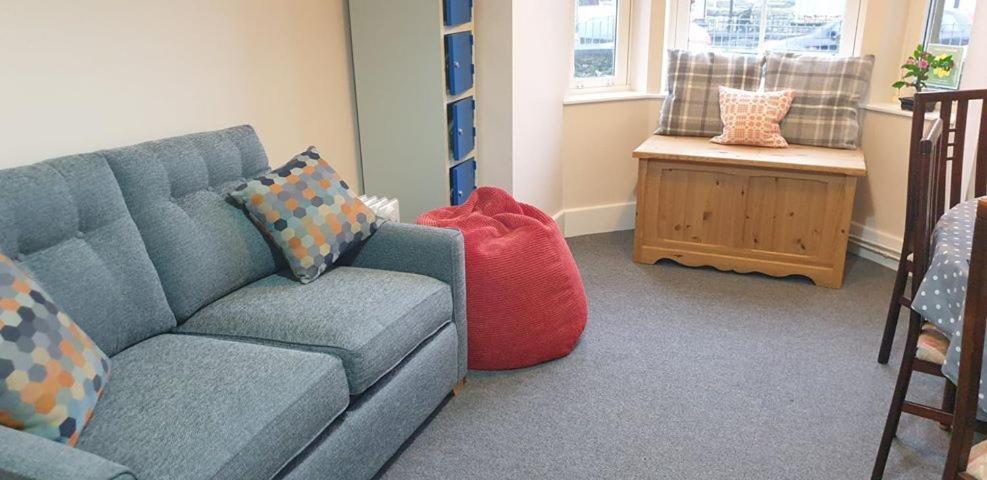 Self Catering Cellb Ffestiniog Blaenau Ffestiniog Exterior foto